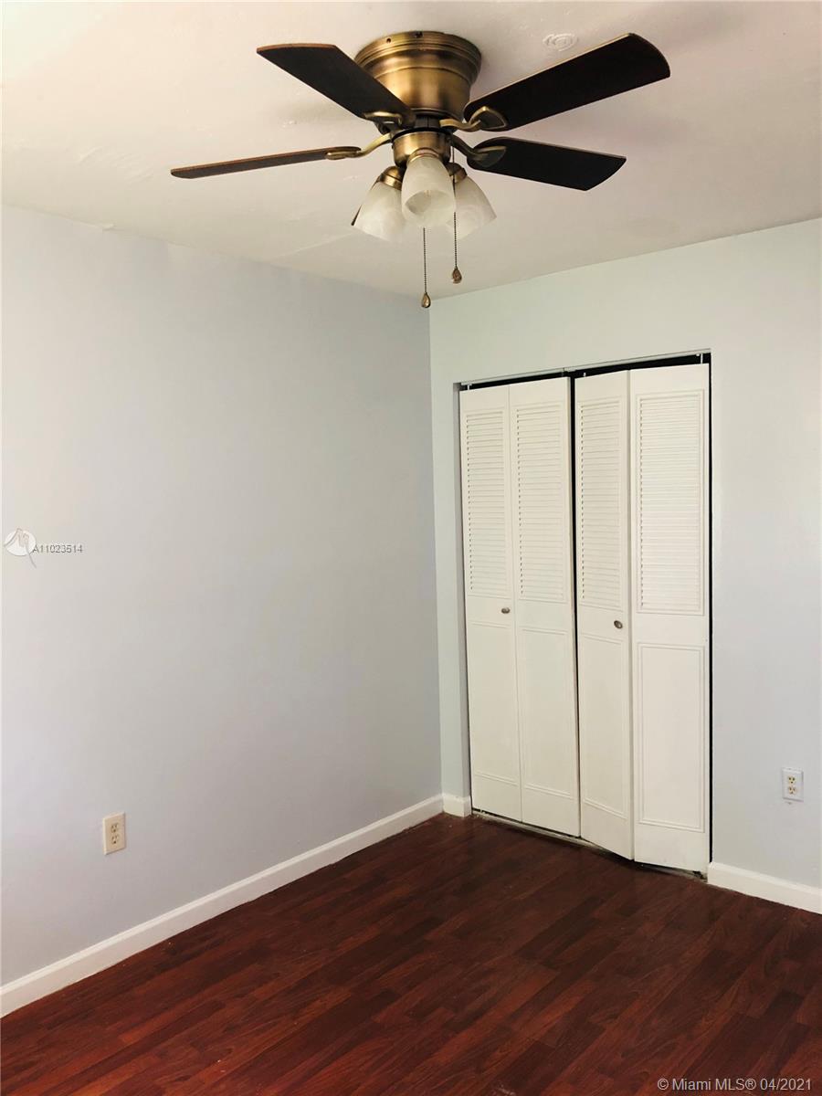 TREE GARDEN CONDO - Residential