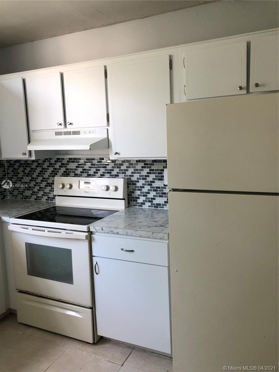 TREE GARDEN CONDO - Residential