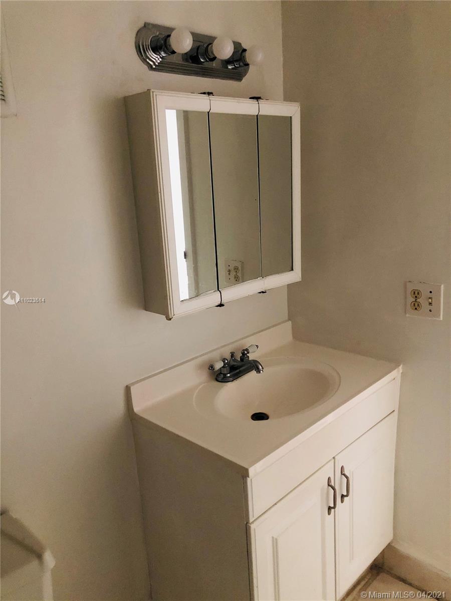 TREE GARDEN CONDO - Residential