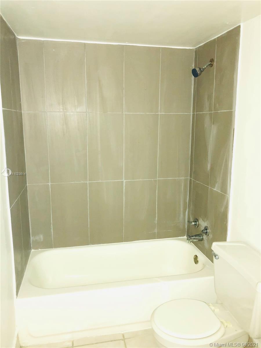 TREE GARDEN CONDO - Residential