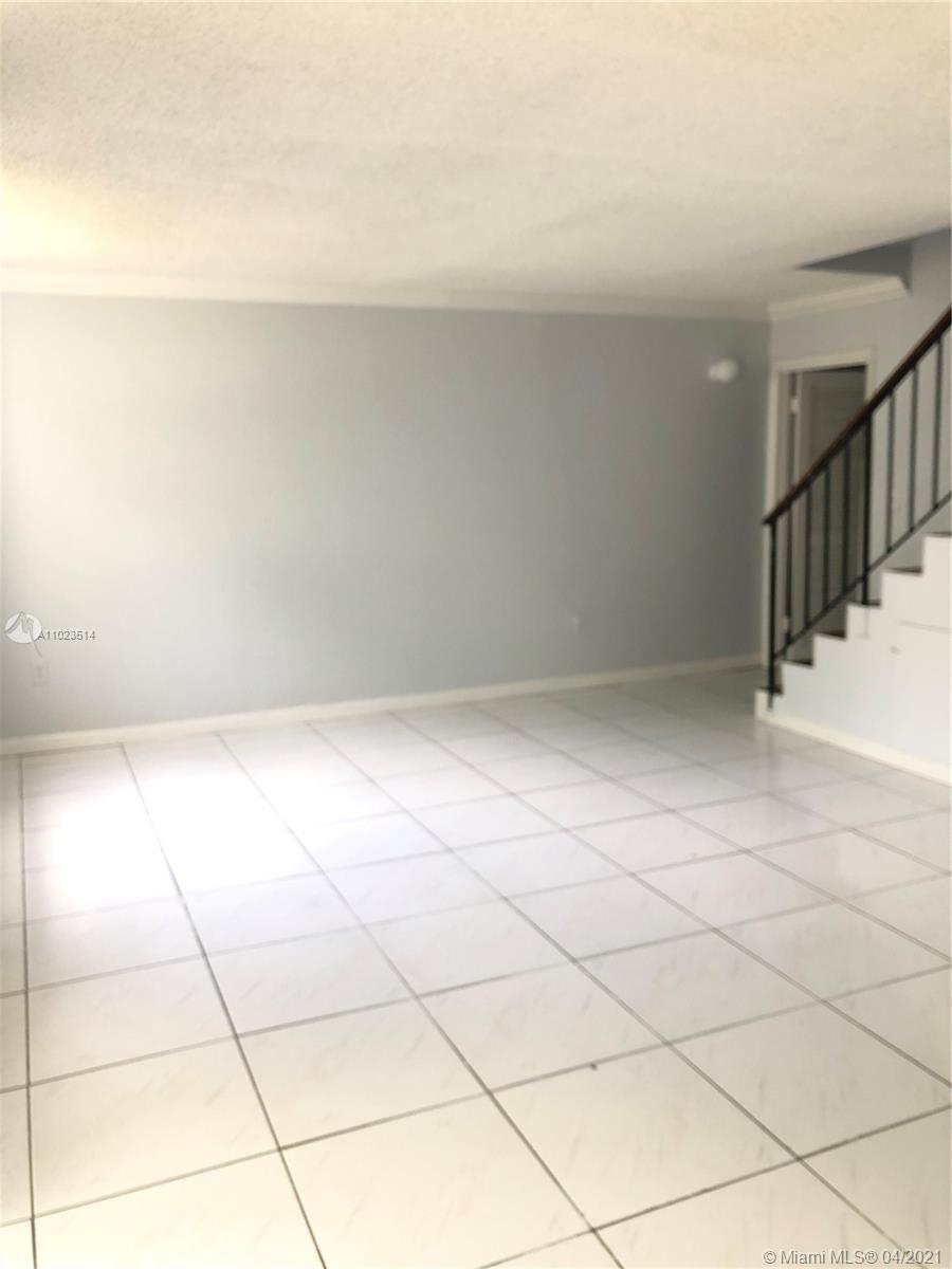 TREE GARDEN CONDO - Residential