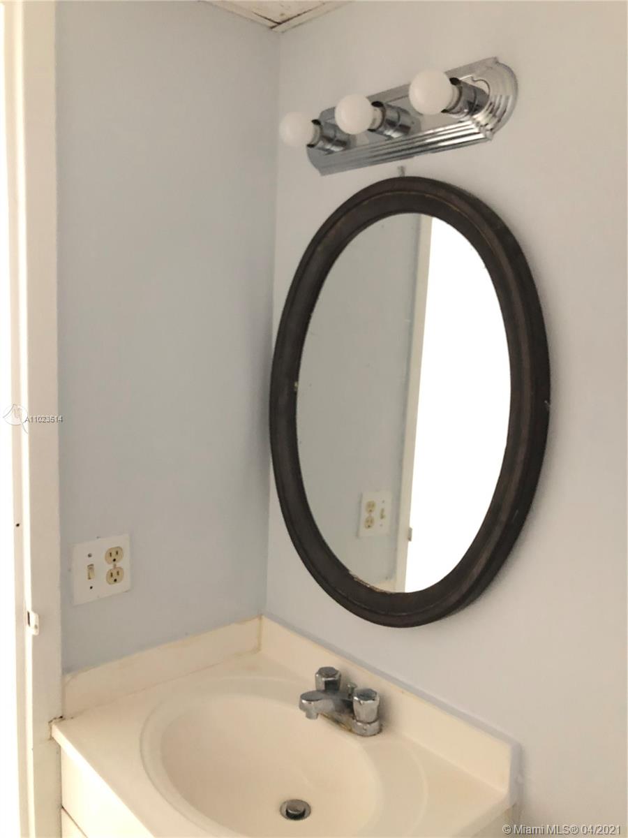 TREE GARDEN CONDO - Residential