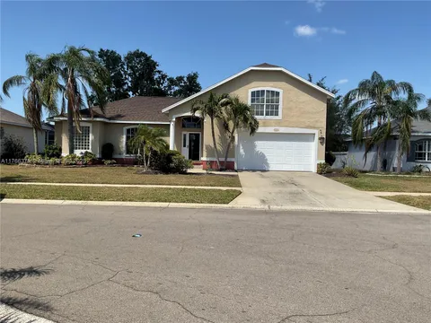 MLS: A11766379