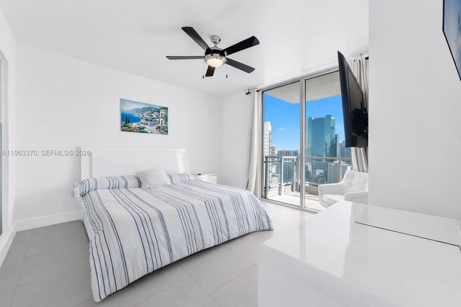 MINT CONDO - Residential