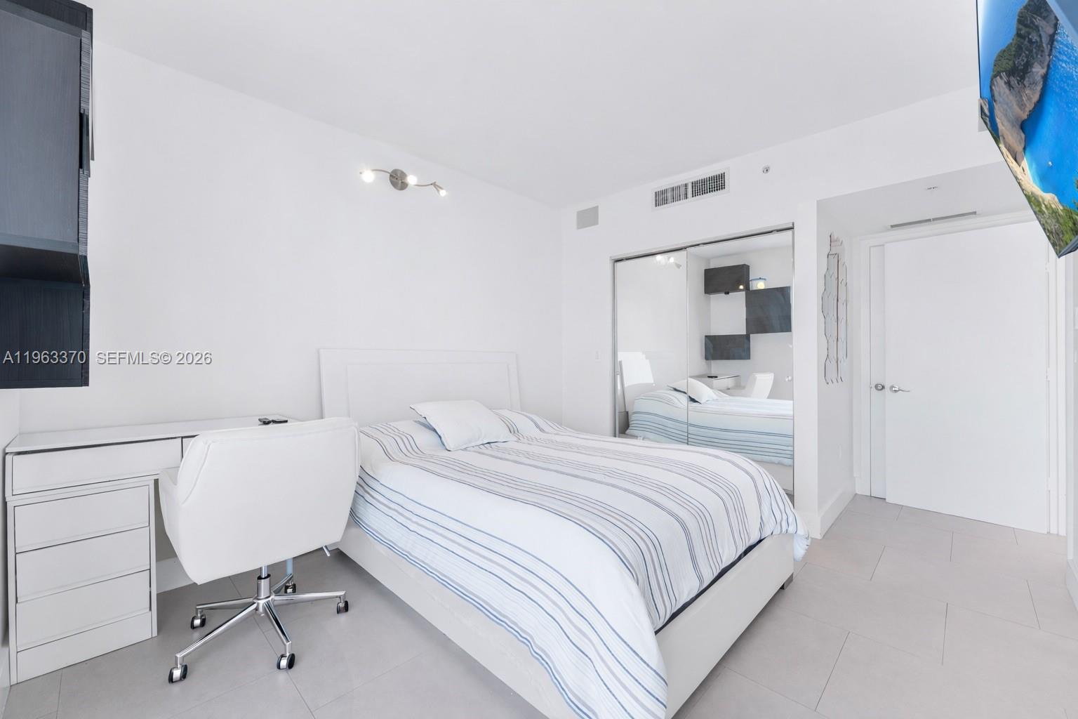 MINT CONDO - Residential