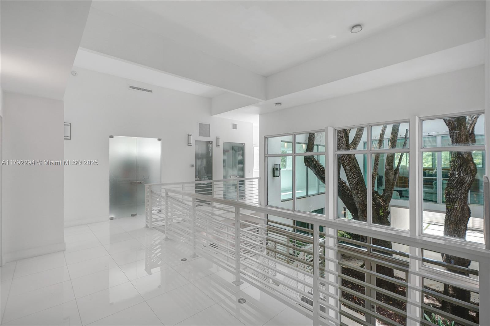 POMONA - Residential