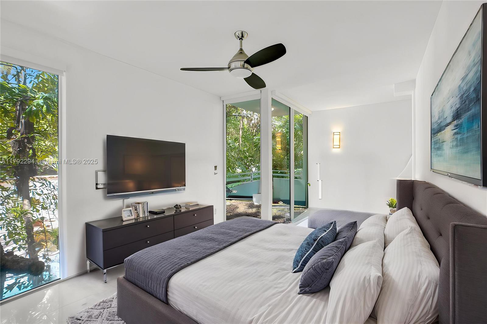POMONA - Residential