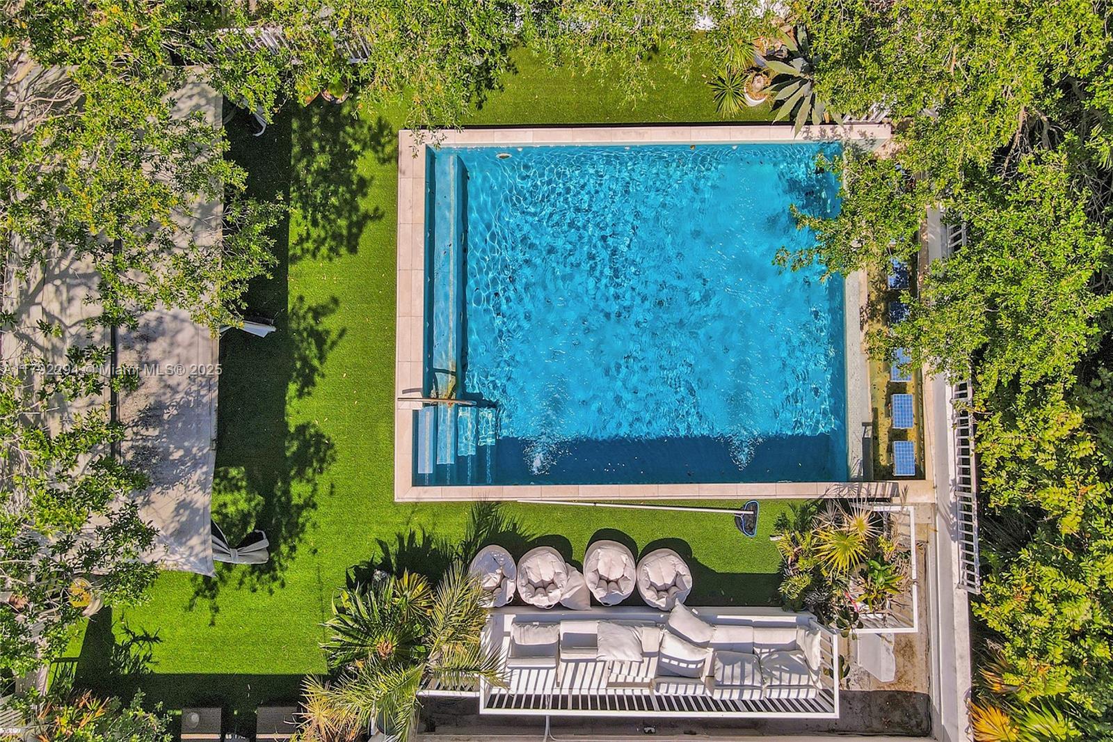 POMONA - Residential