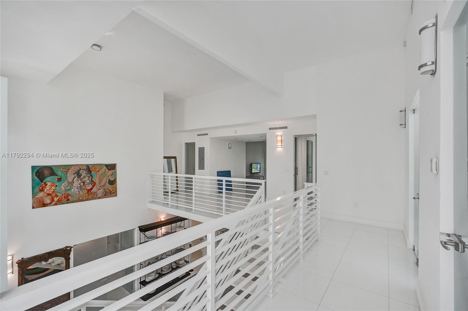 POMONA - Residential