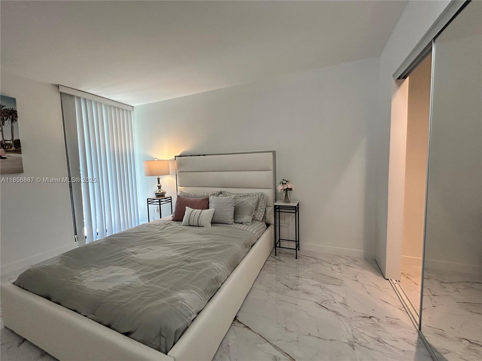 RIVER REACH CONDOMINIUM I - Residential
