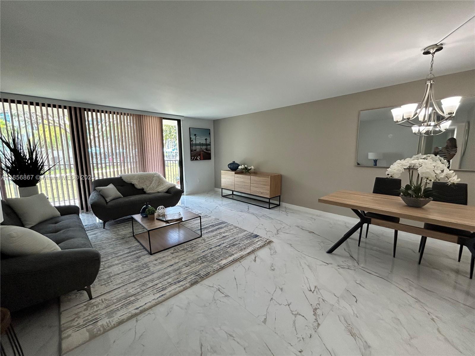 1101 River Reach Dr 102