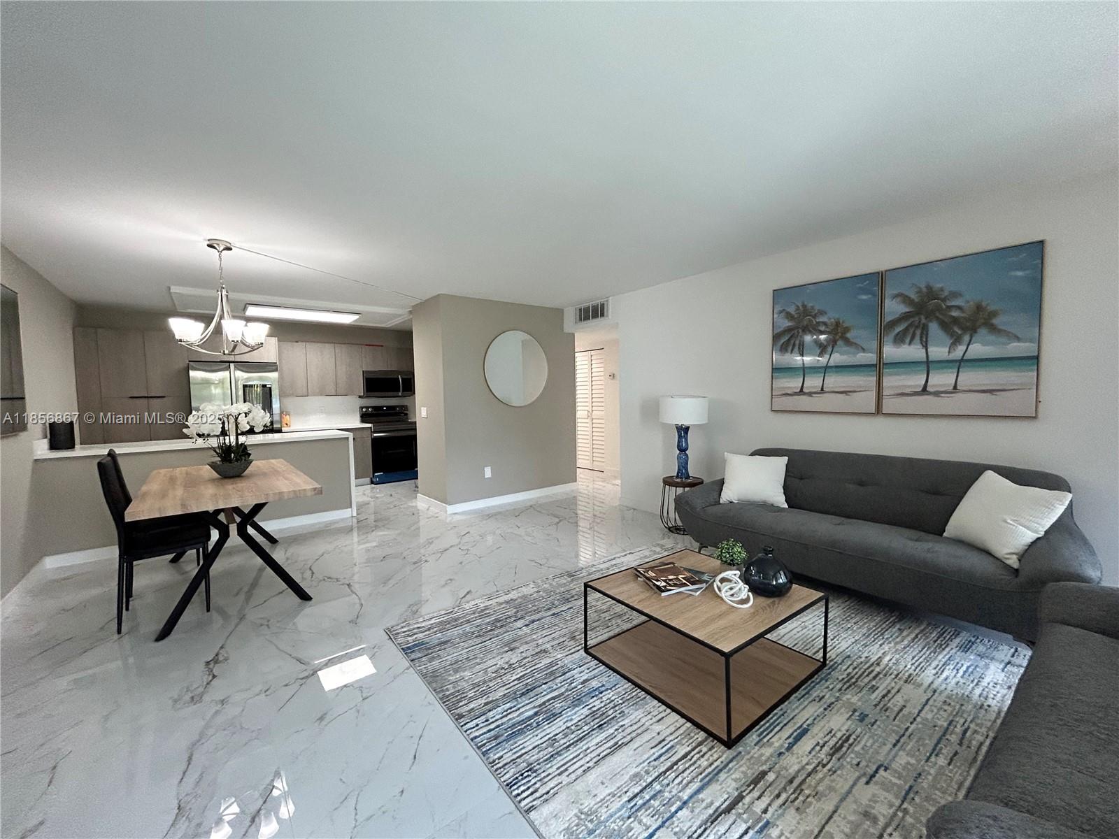 1101 River Reach Dr 102