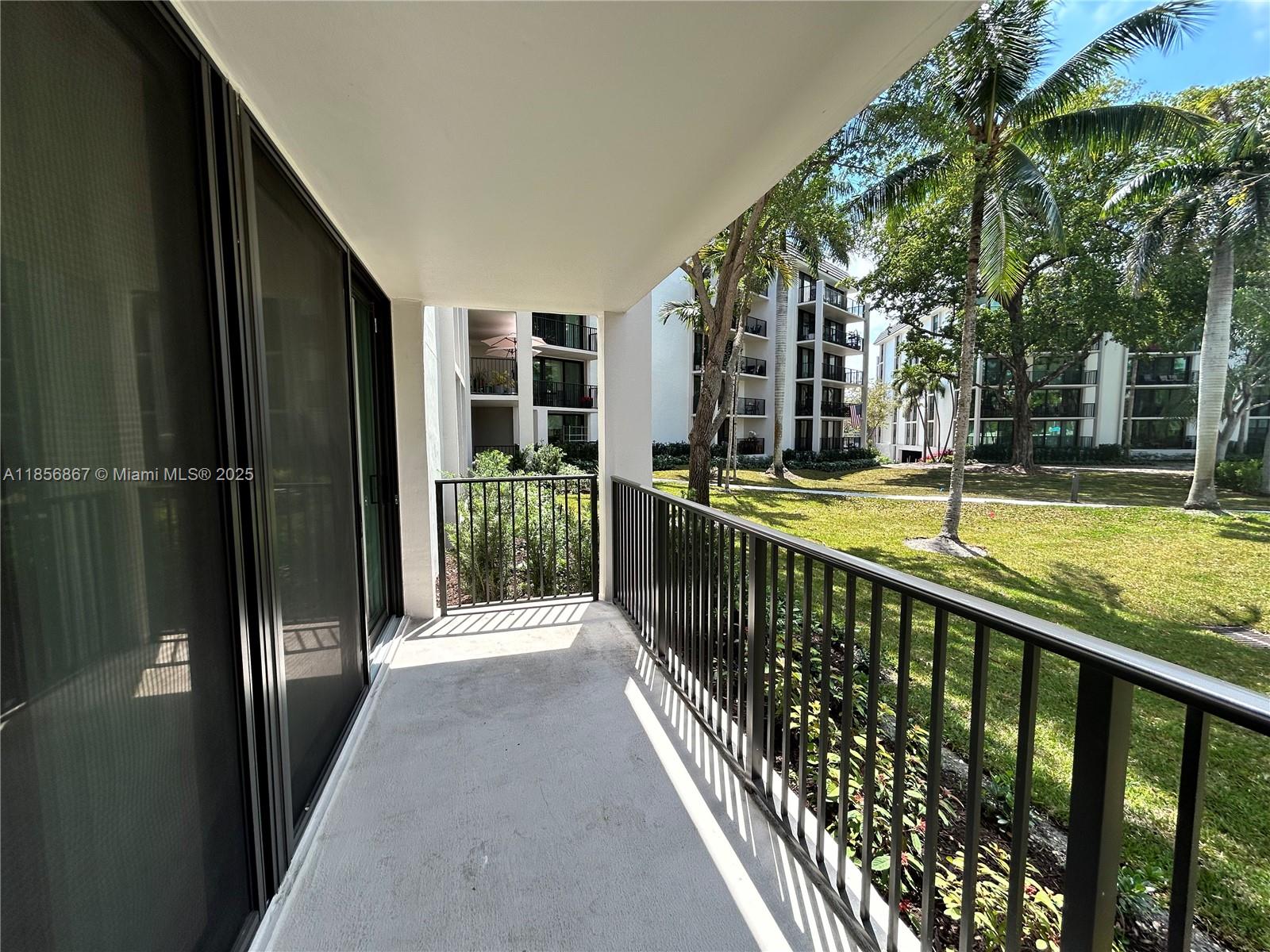 RIVER REACH CONDOMINIUM I - Residential