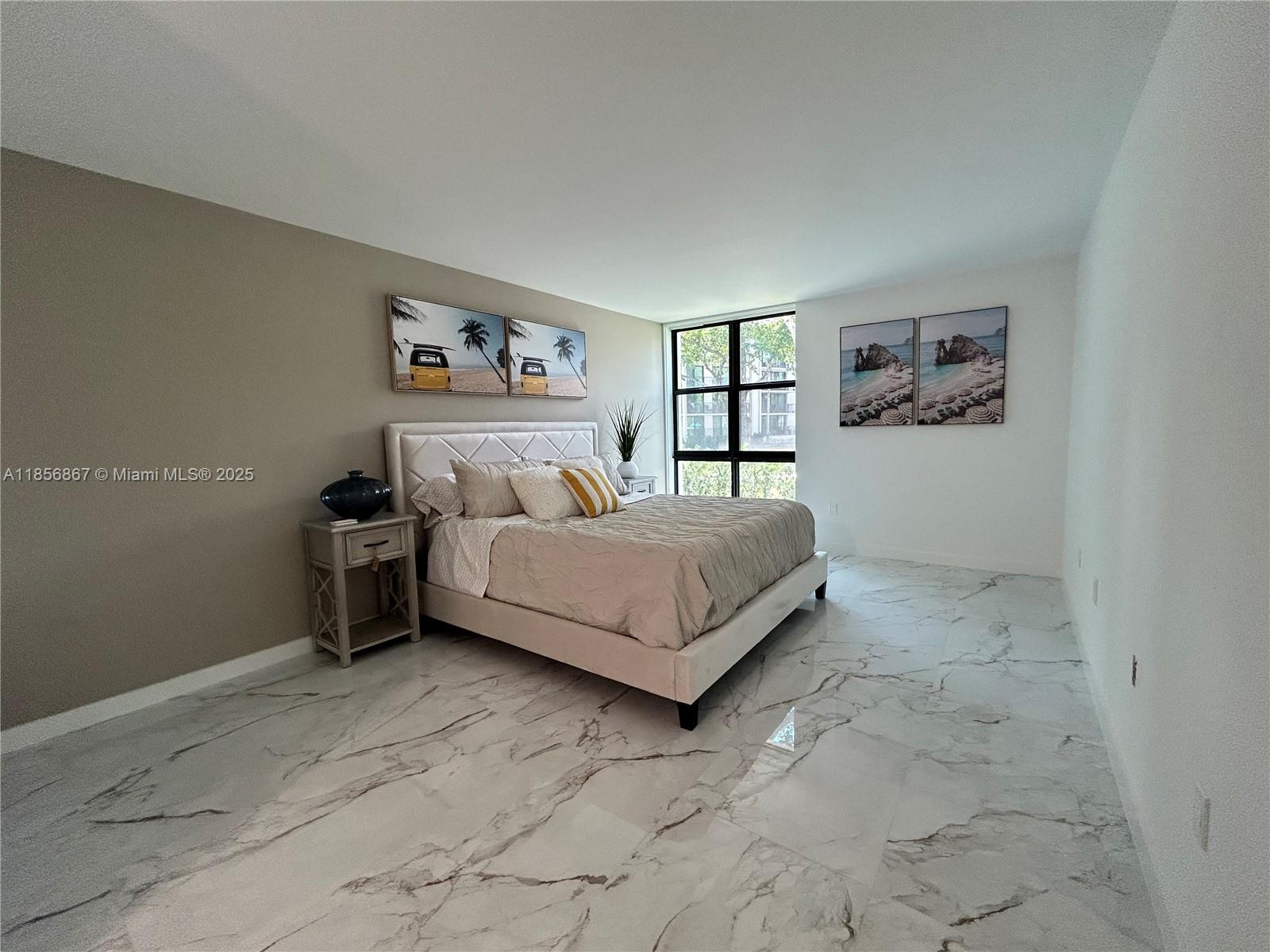 RIVER REACH CONDOMINIUM I - Residential