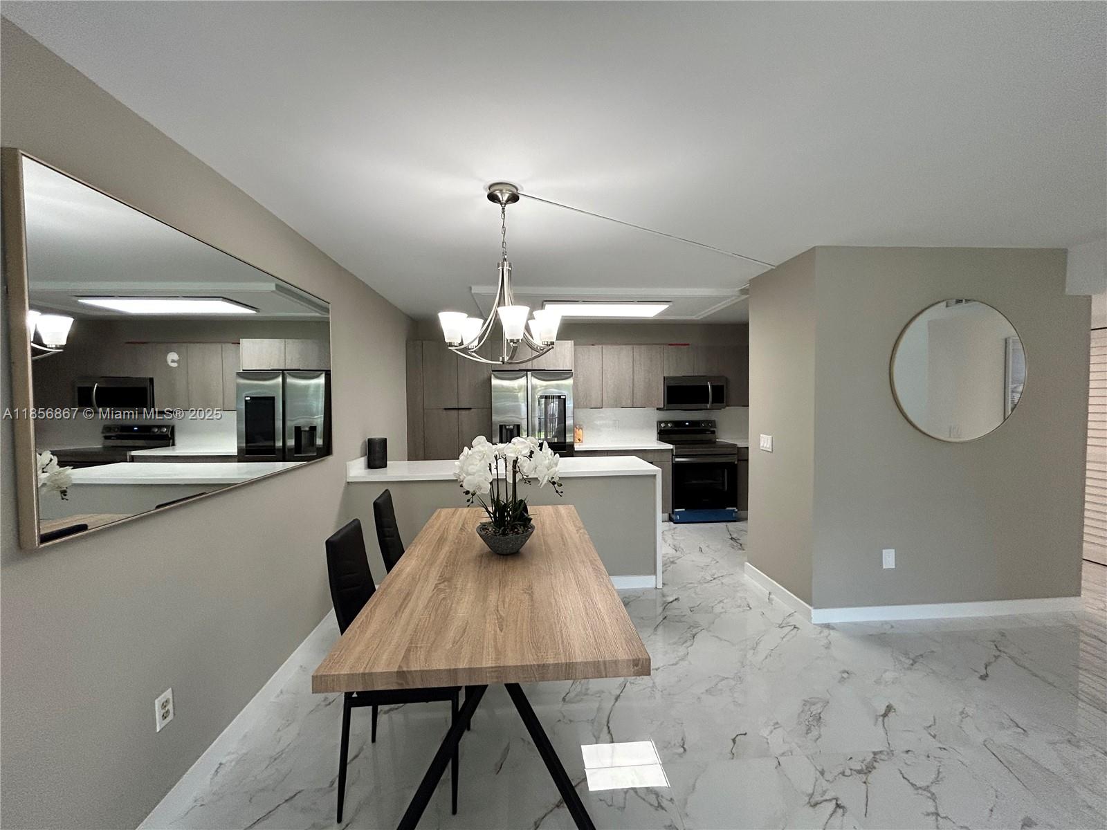 1101 River Reach Dr 102