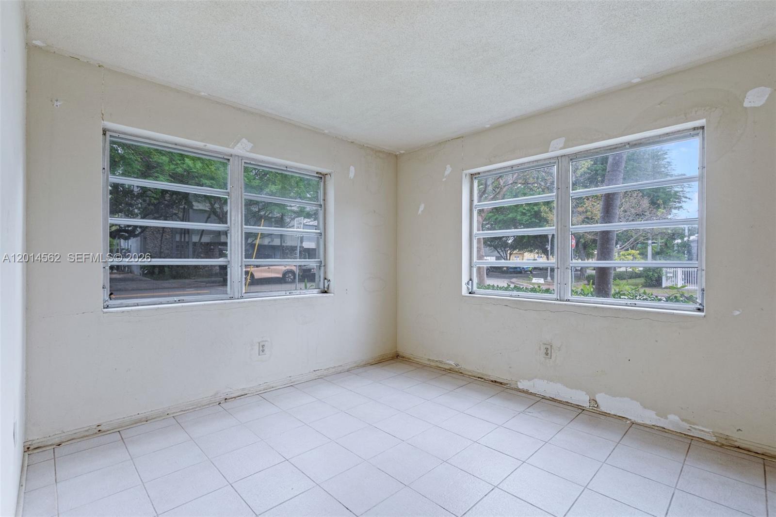 GABLES NORTH CONDO - Residential