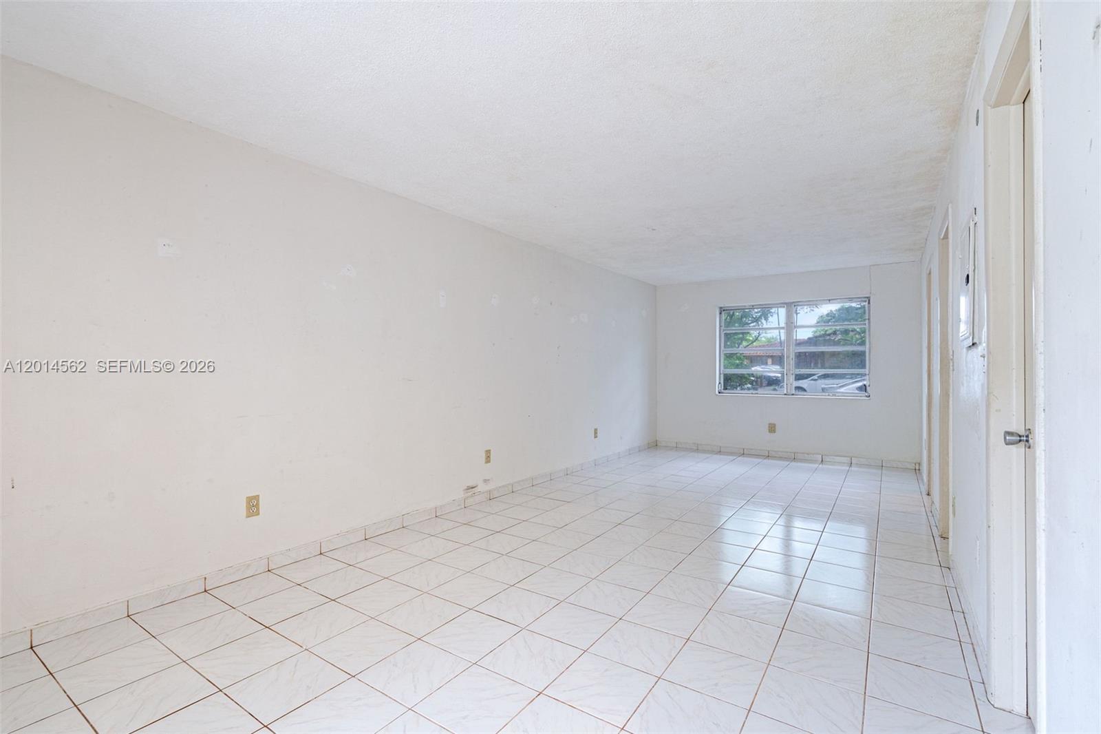 GABLES NORTH CONDO - Residential