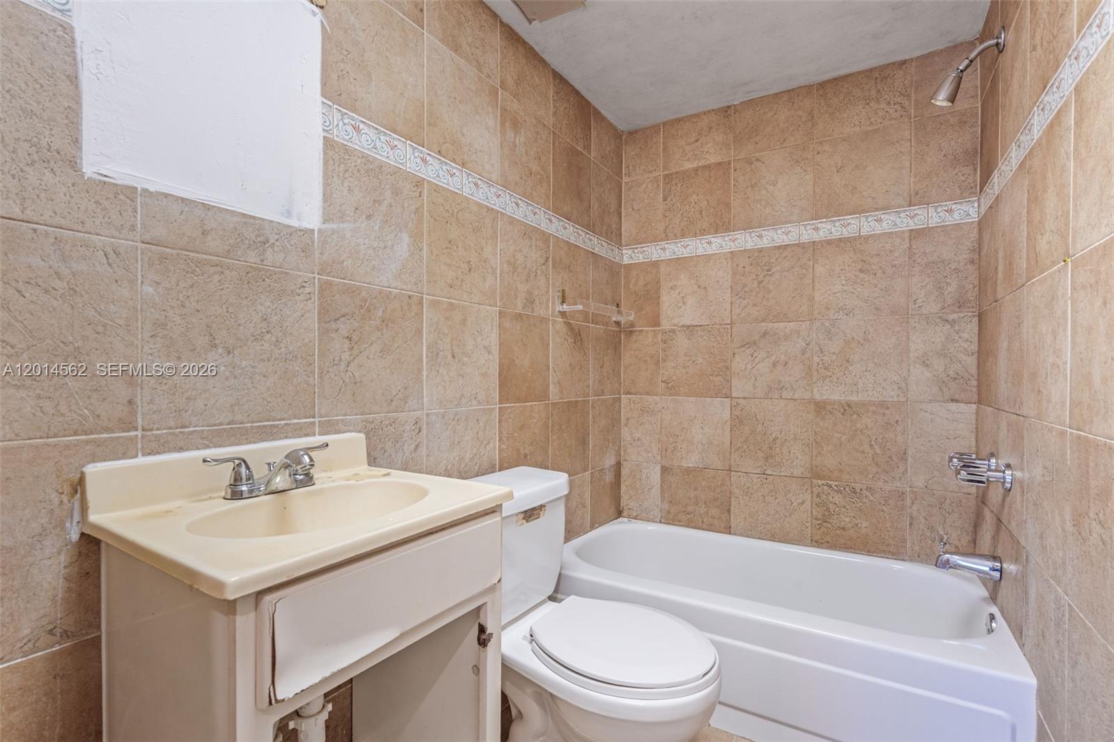 GABLES NORTH CONDO - Residential