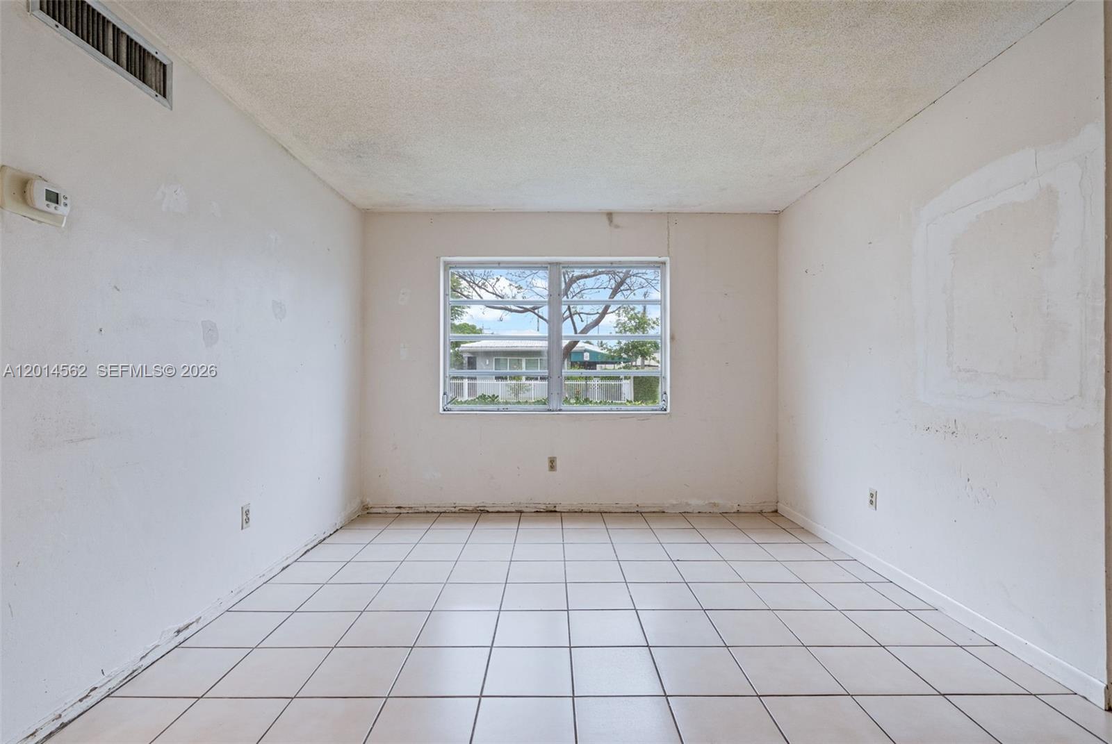 GABLES NORTH CONDO - Residential