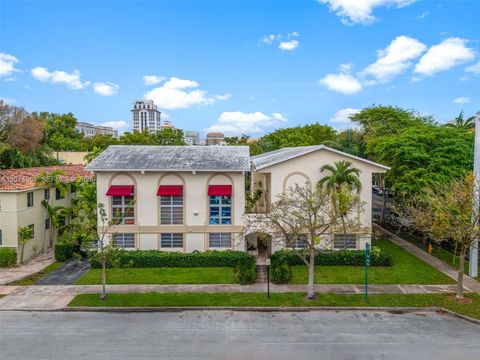 Photo of 234 Antiquera Ave #3, Coral Gables, FL 33134 (MLS # A12014562)