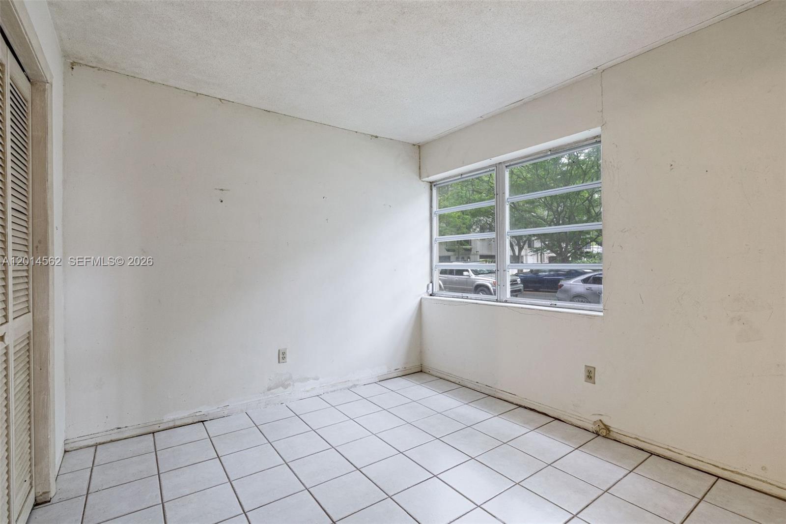 GABLES NORTH CONDO - Residential