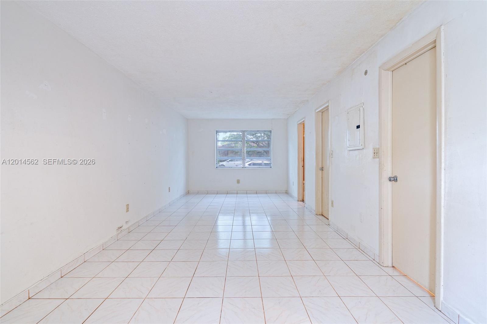 GABLES NORTH CONDO - Residential