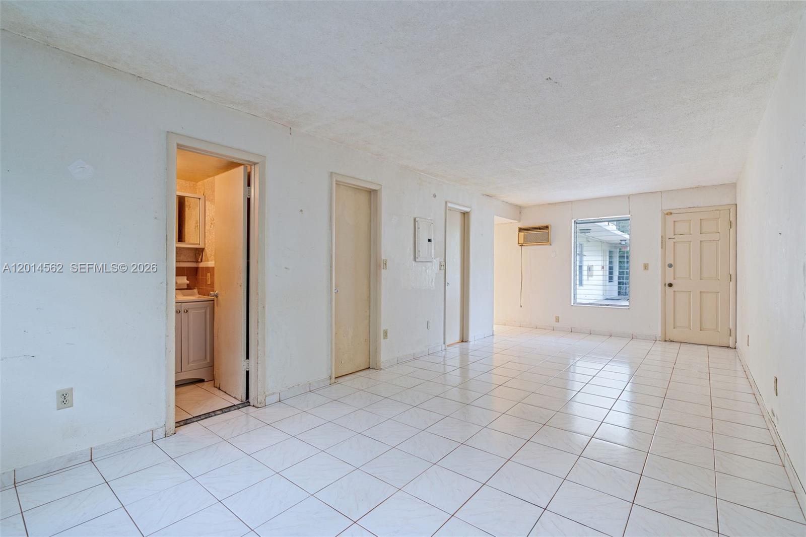 GABLES NORTH CONDO - Residential