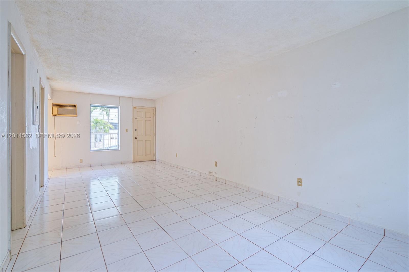 GABLES NORTH CONDO - Residential