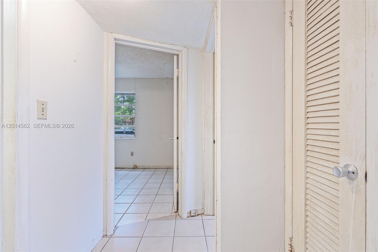 GABLES NORTH CONDO - Residential