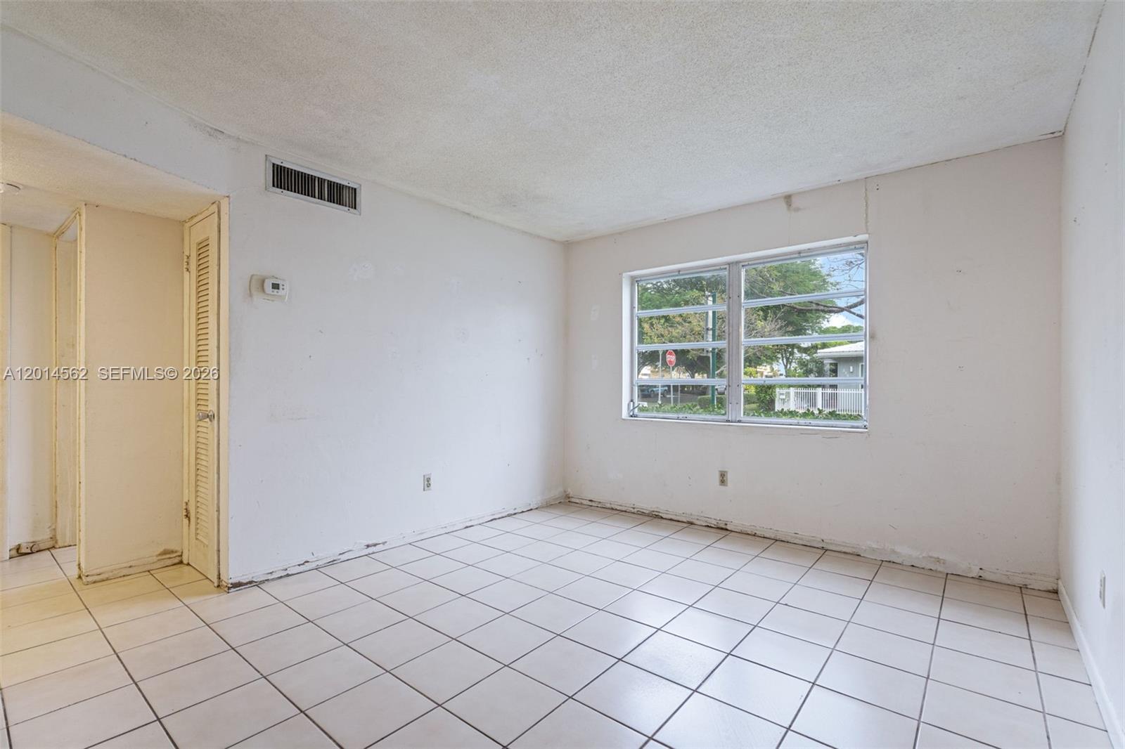 GABLES NORTH CONDO - Residential