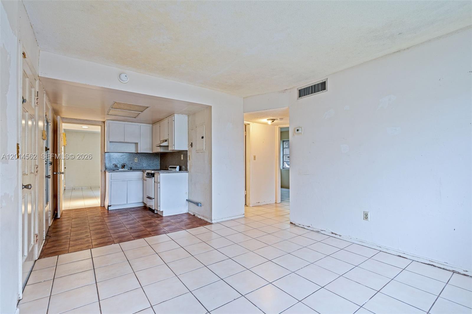 GABLES NORTH CONDO - Residential