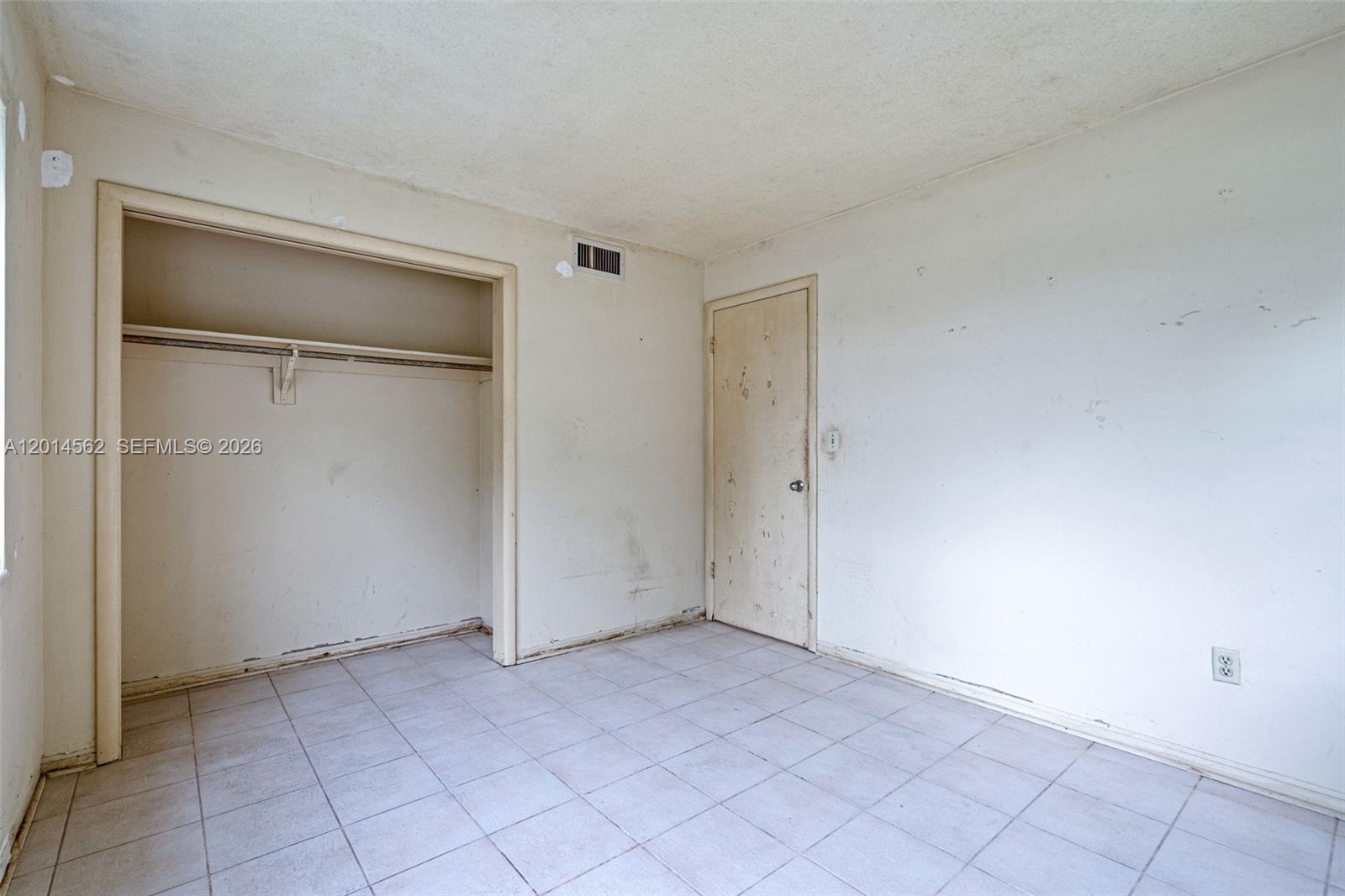 GABLES NORTH CONDO - Residential