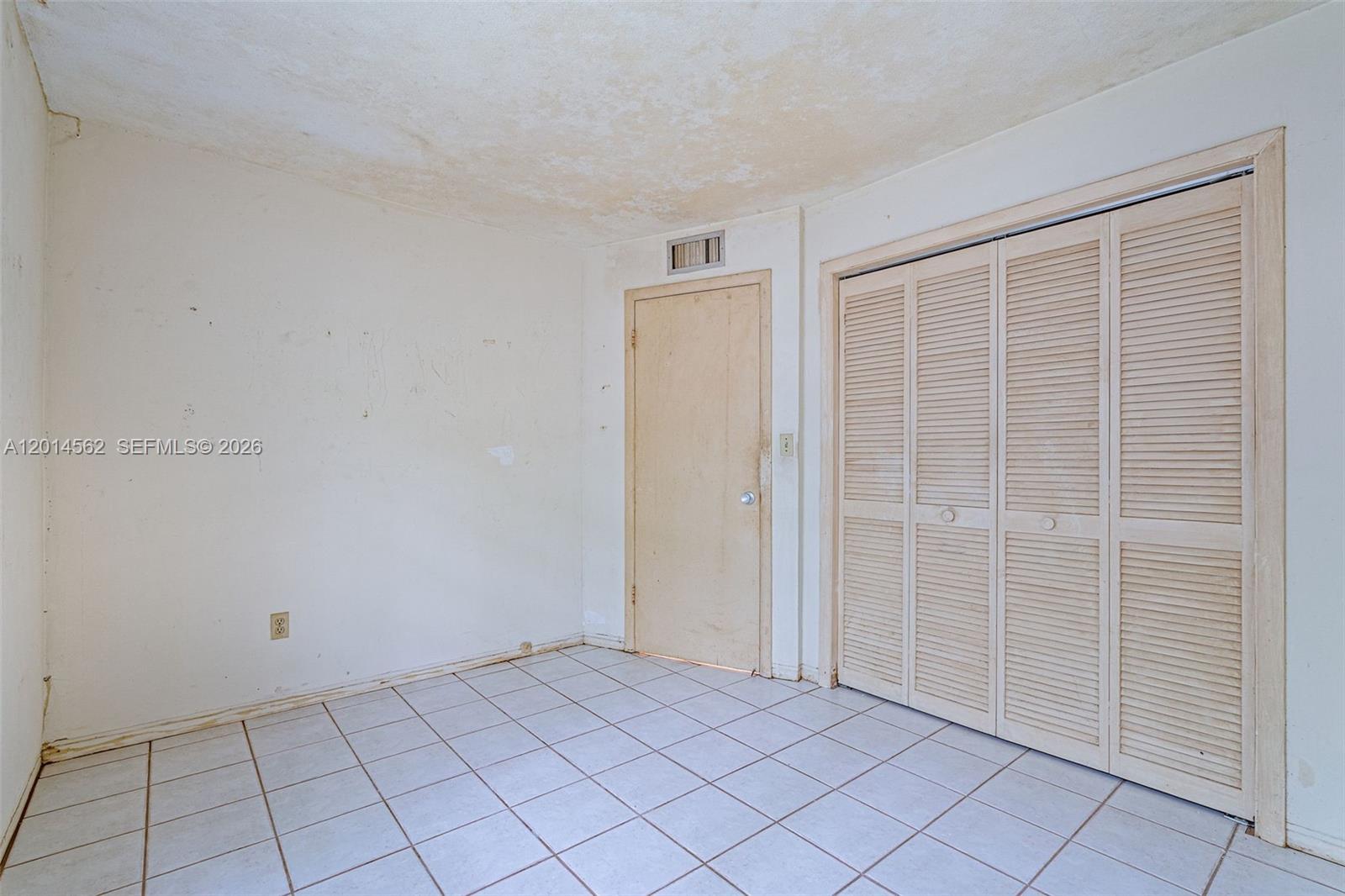 GABLES NORTH CONDO - Residential