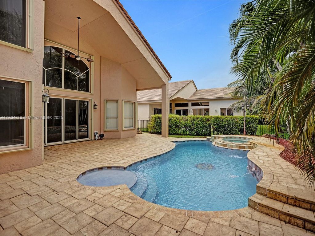 Photo of 19245 SW 41st St #NA, Miramar, FL 33029 (MLS # A11794710)