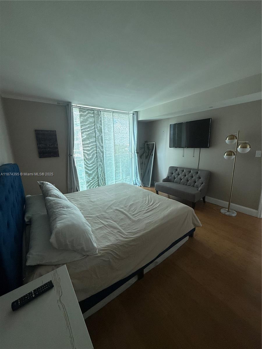 2101 Brickell Ave 508