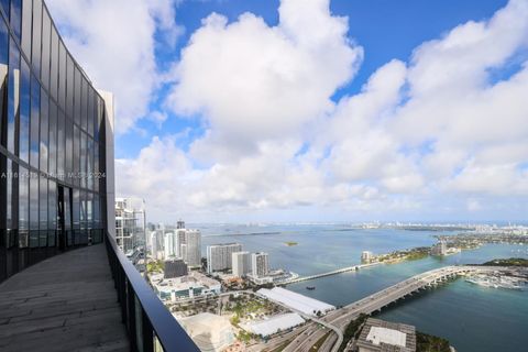 Condominium in Miami FL 1000 Biscayne Blvd 2.jpg