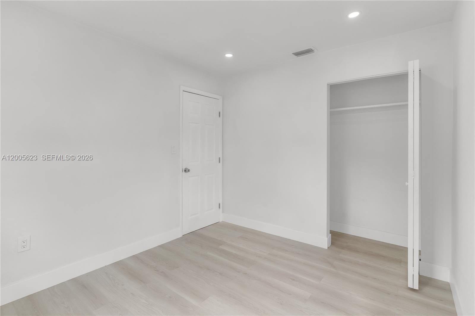 WELWYN PARK - Residential