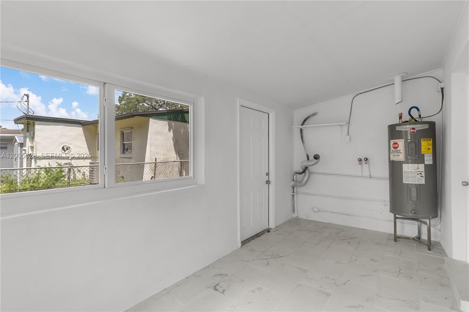 WELWYN PARK - Residential