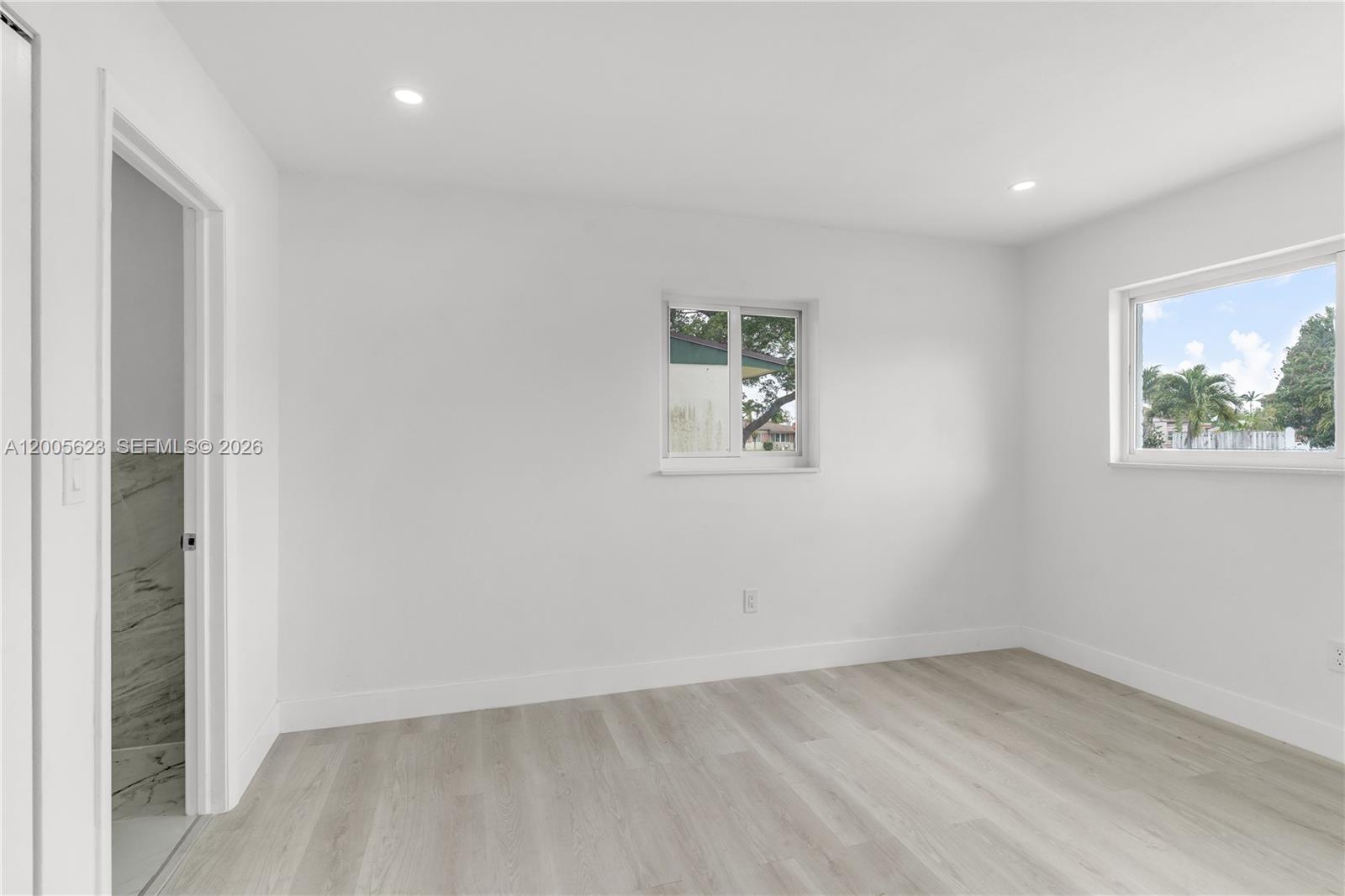 WELWYN PARK - Residential