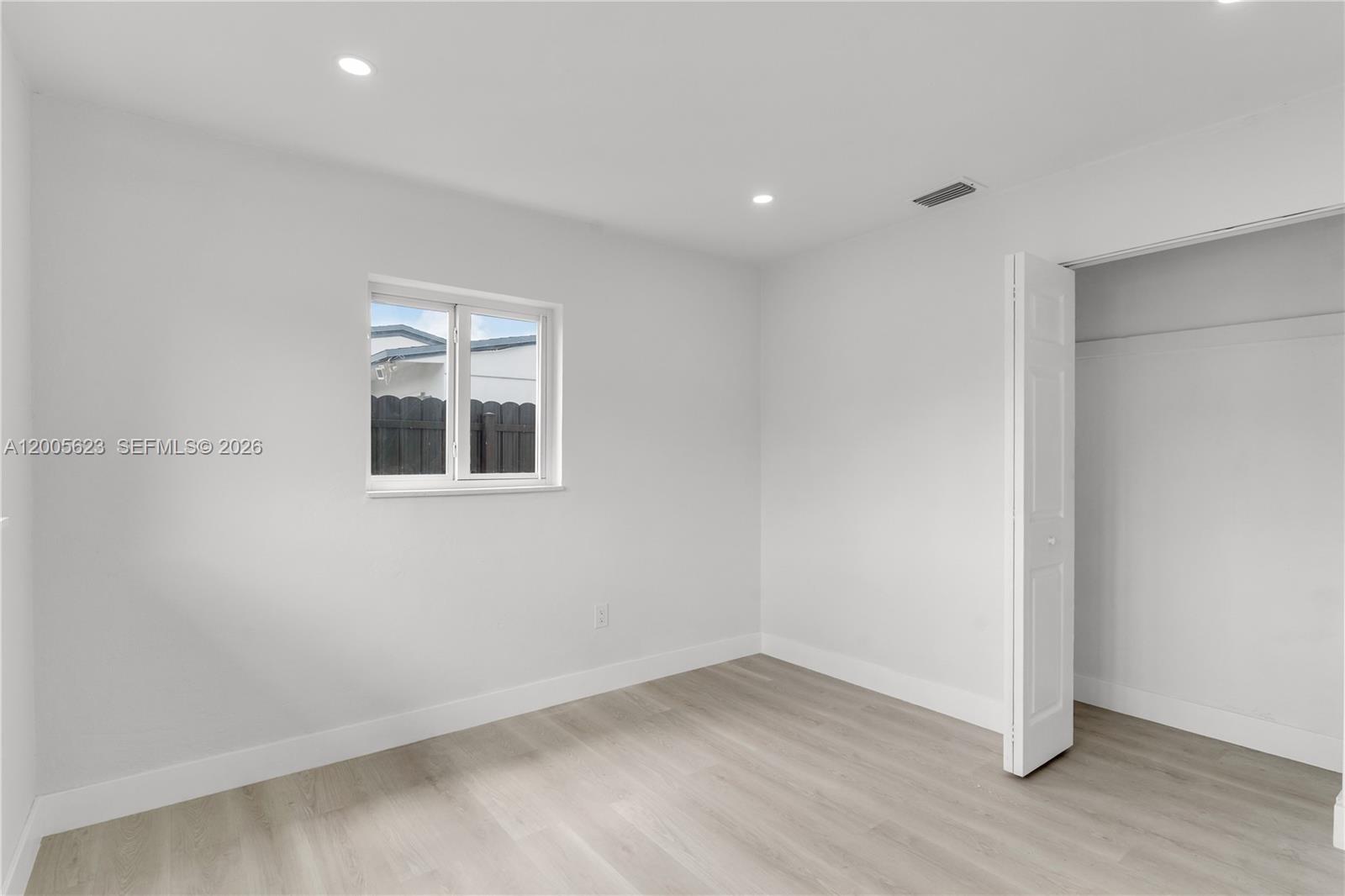 WELWYN PARK - Residential