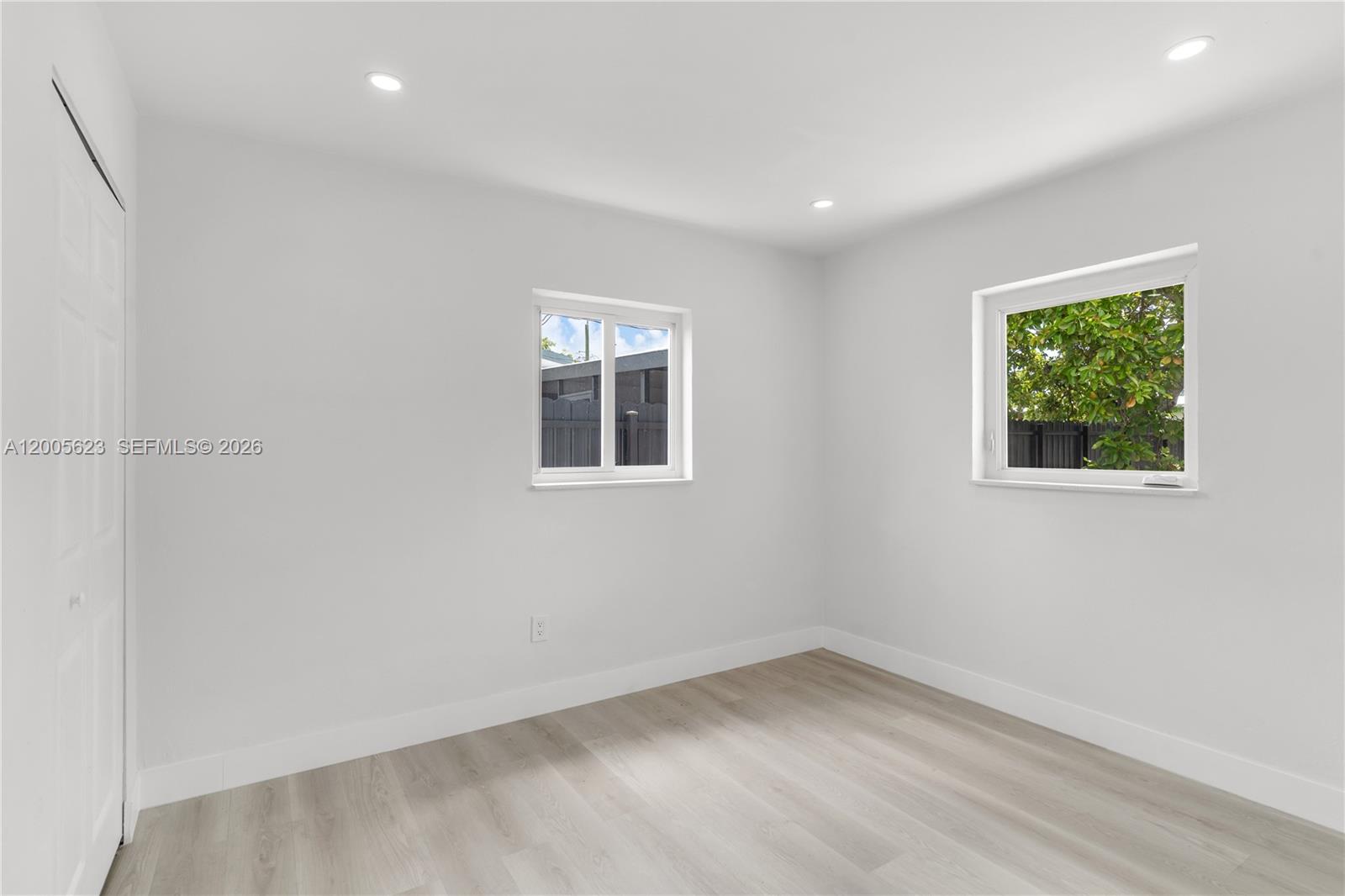 WELWYN PARK - Residential