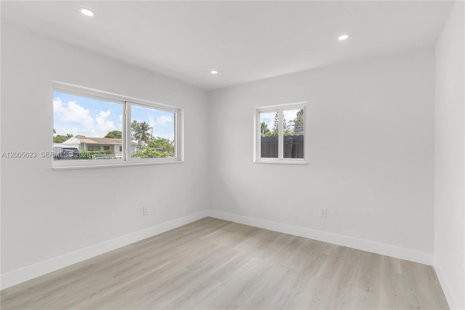 WELWYN PARK - Residential