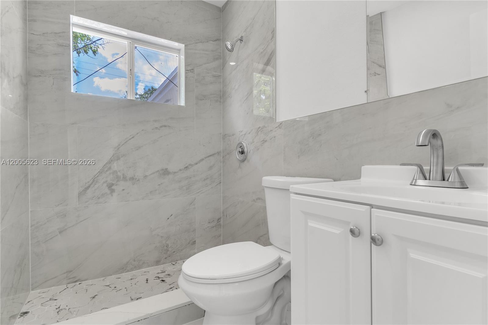 WELWYN PARK - Residential