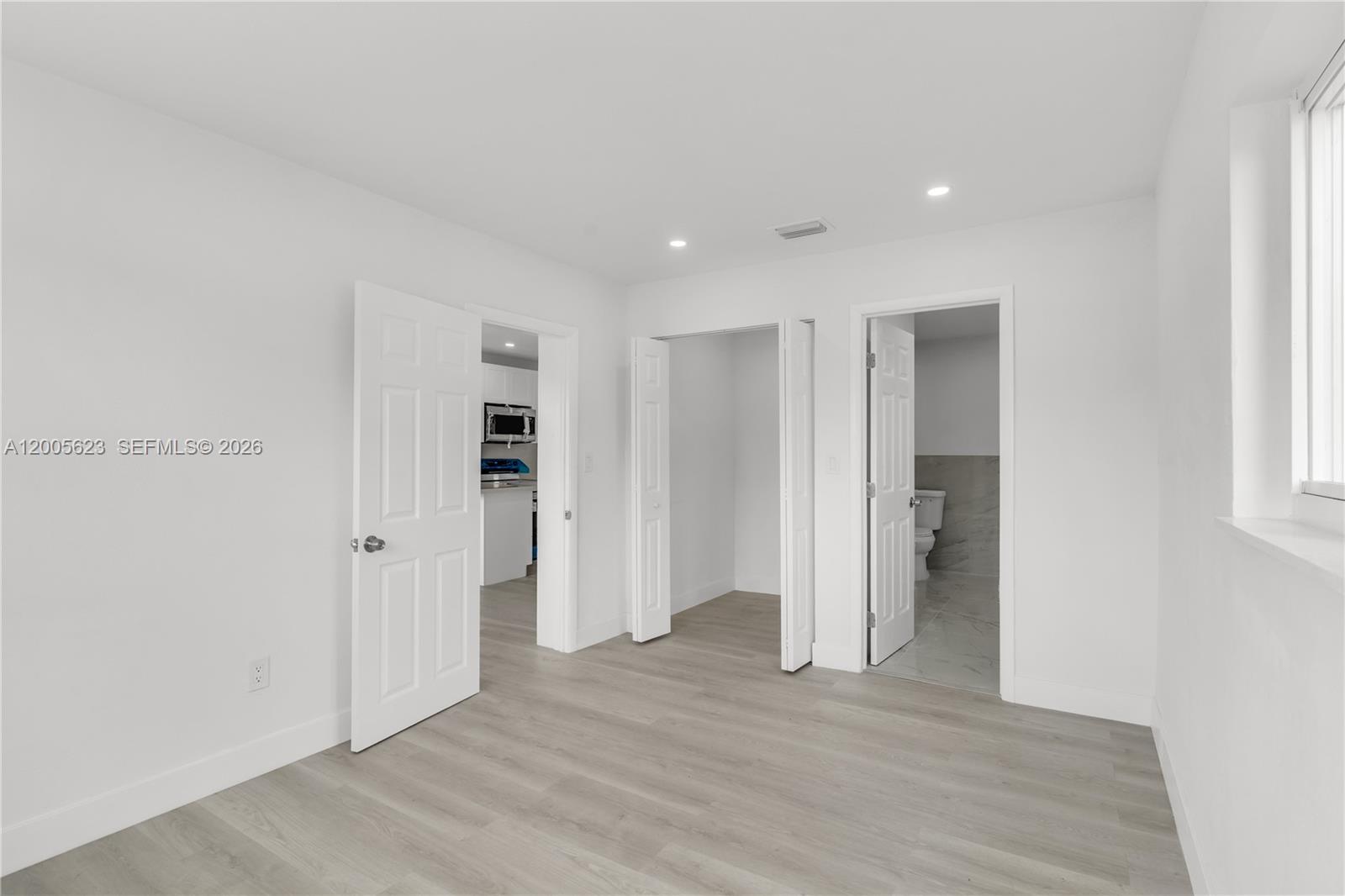 WELWYN PARK - Residential