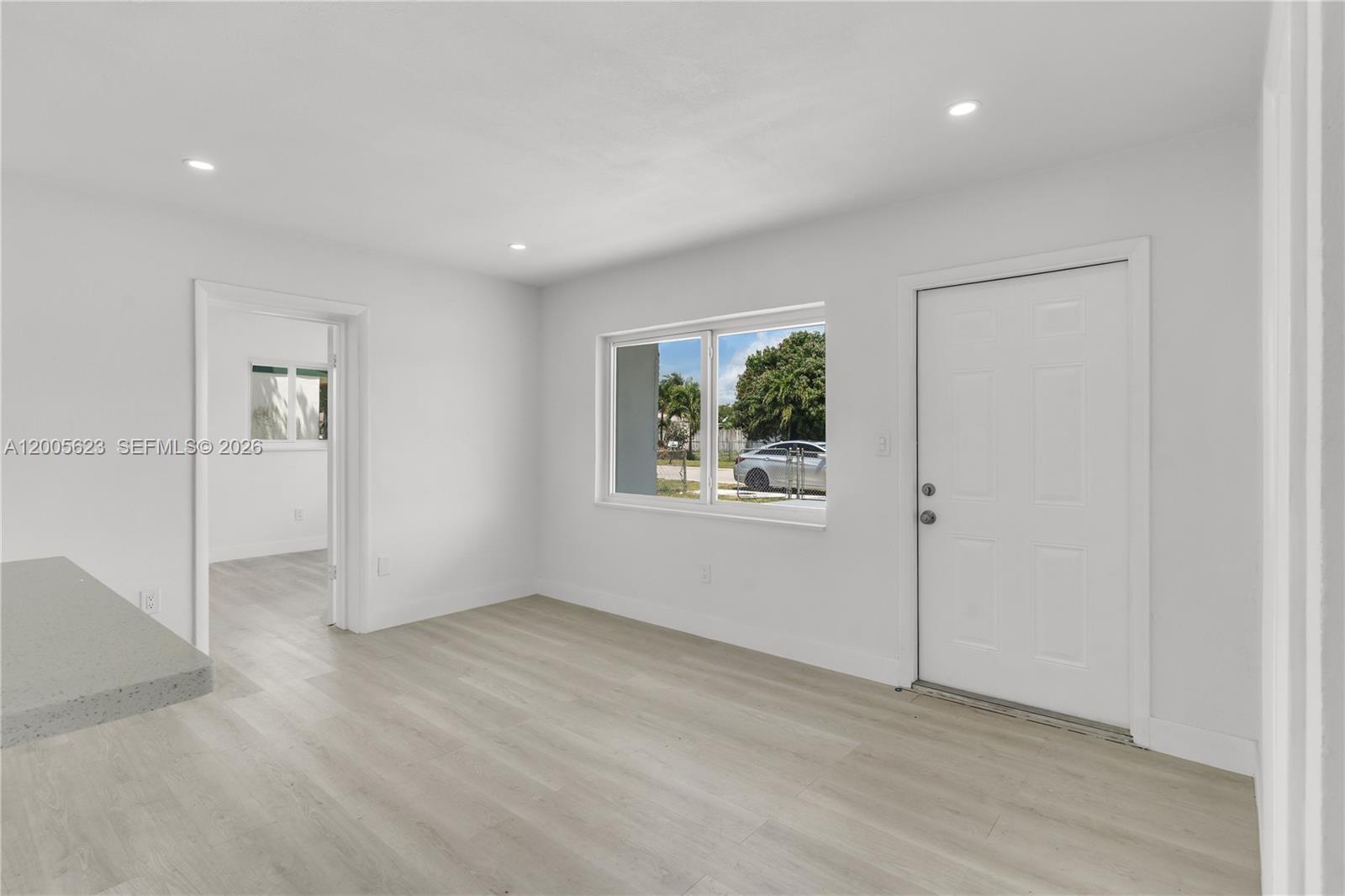 WELWYN PARK - Residential