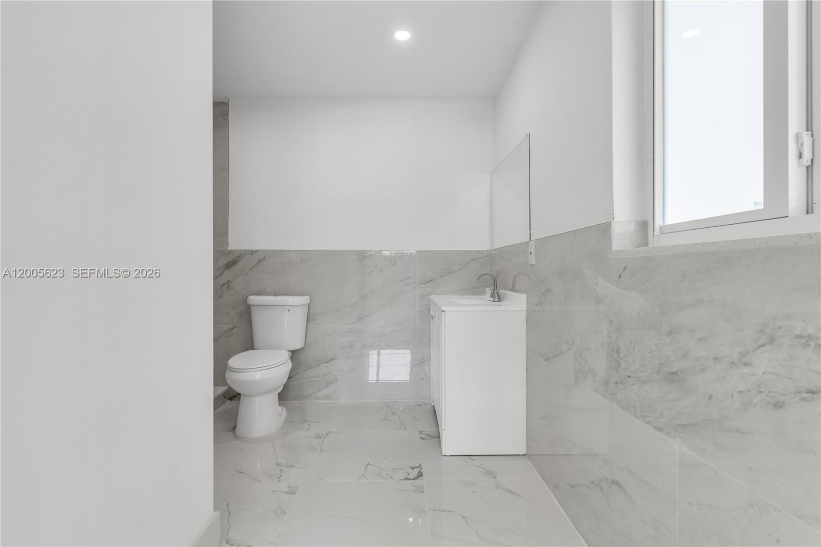 WELWYN PARK - Residential