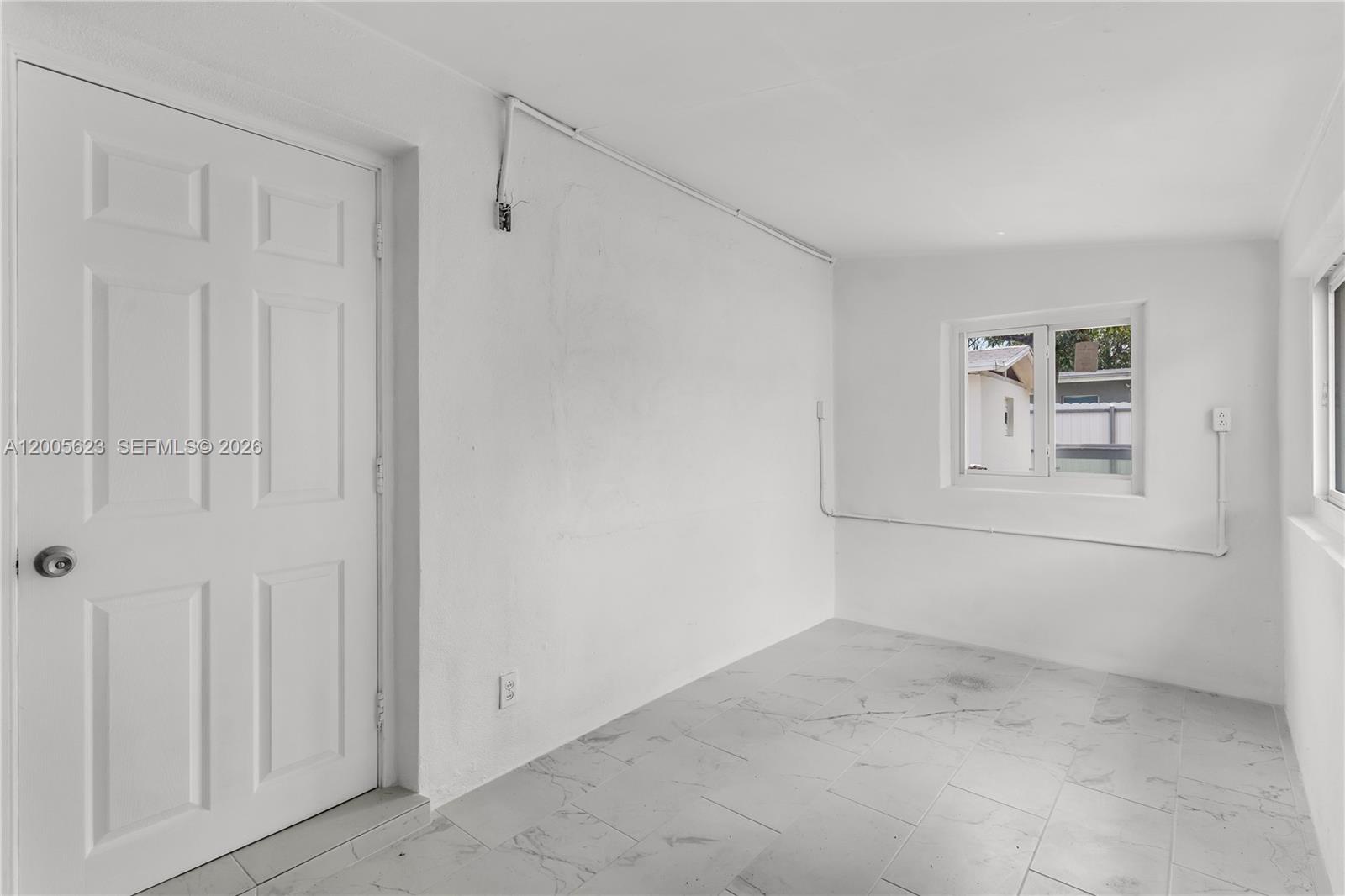 WELWYN PARK - Residential