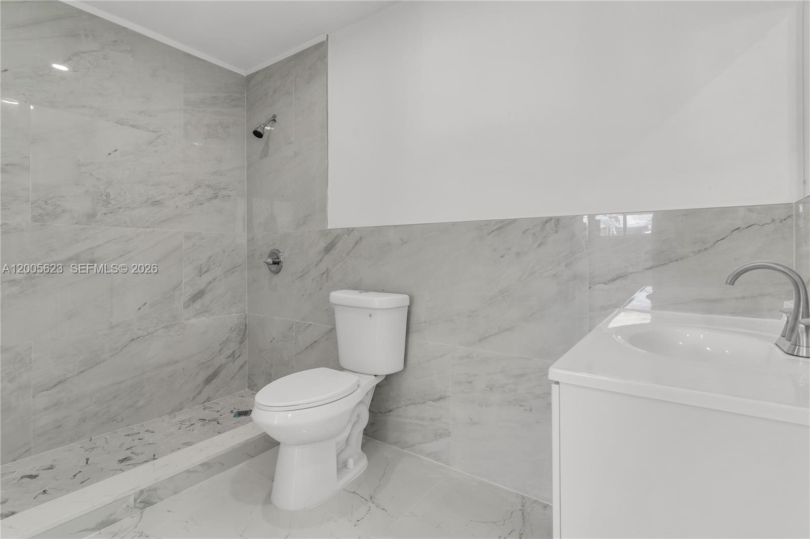 WELWYN PARK - Residential