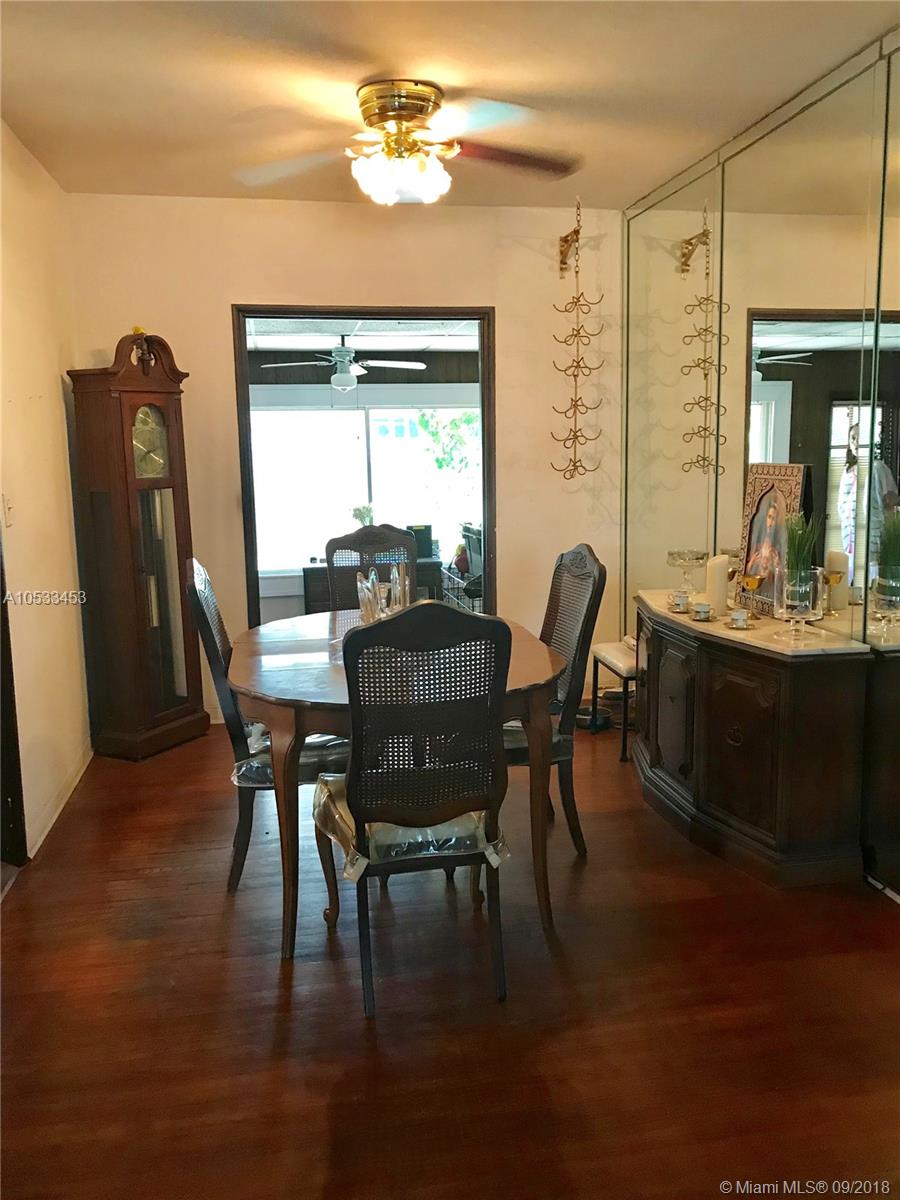 CAMNER GABLES - Residential