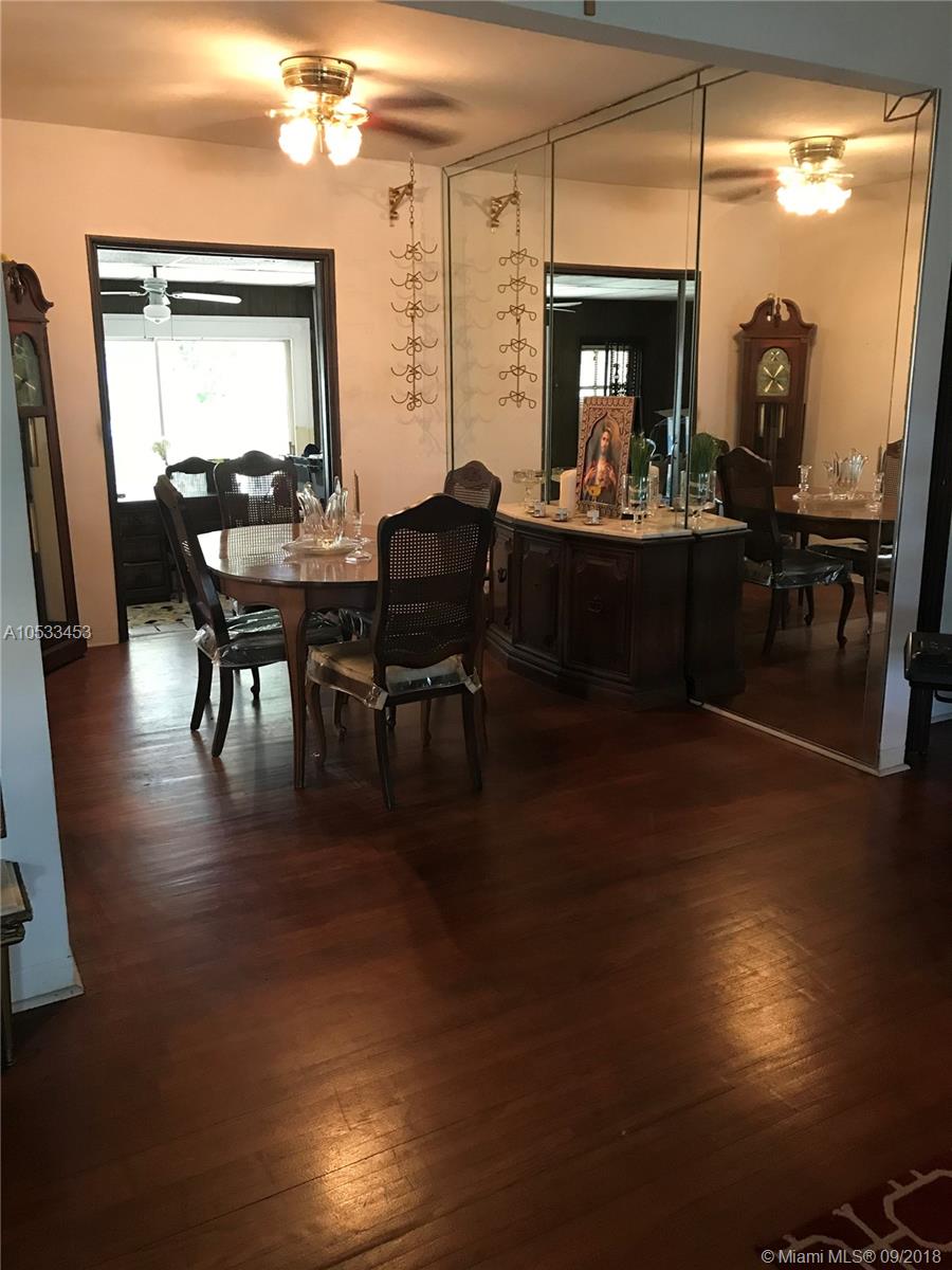 CAMNER GABLES - Residential